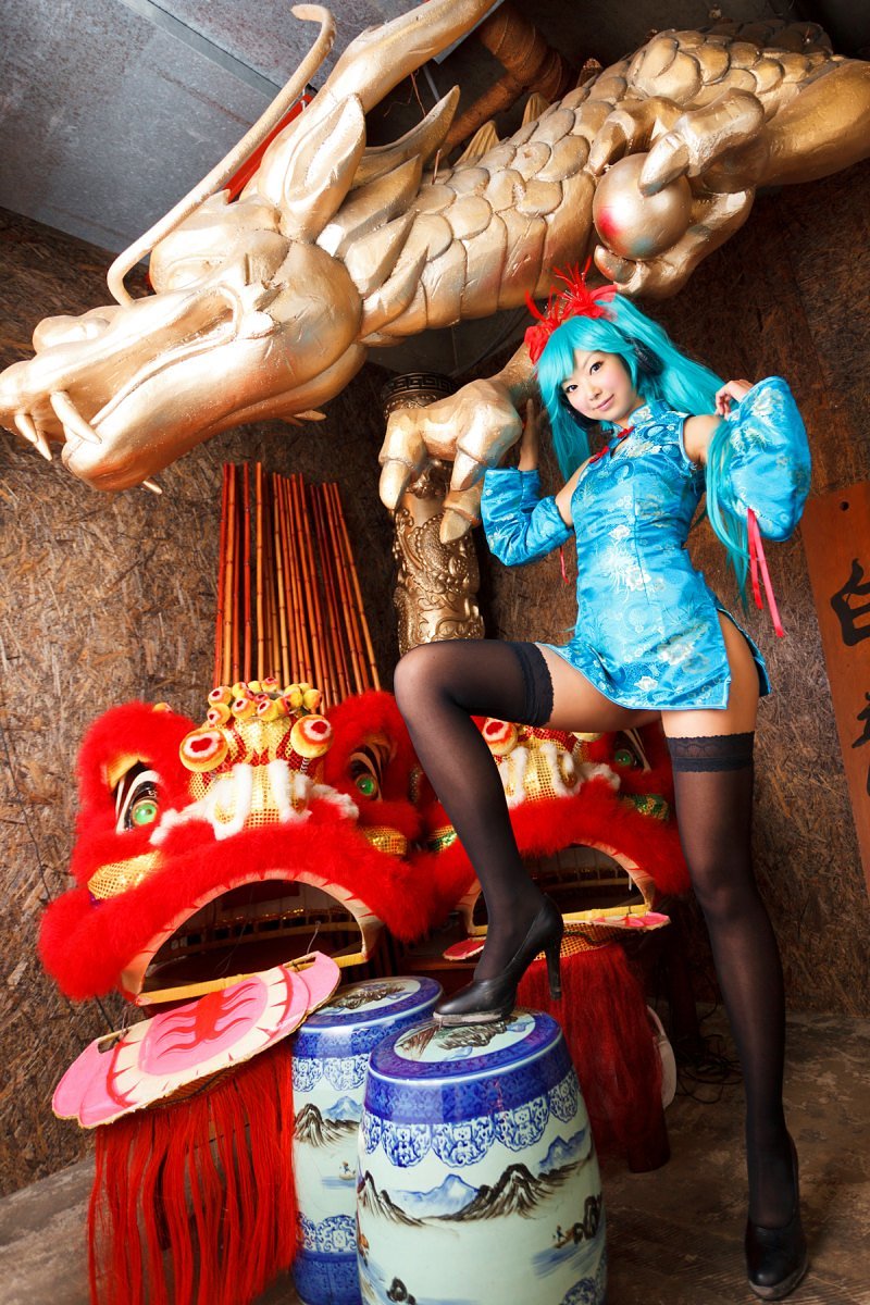 Фаинка, 18 лет, 1 размер груди